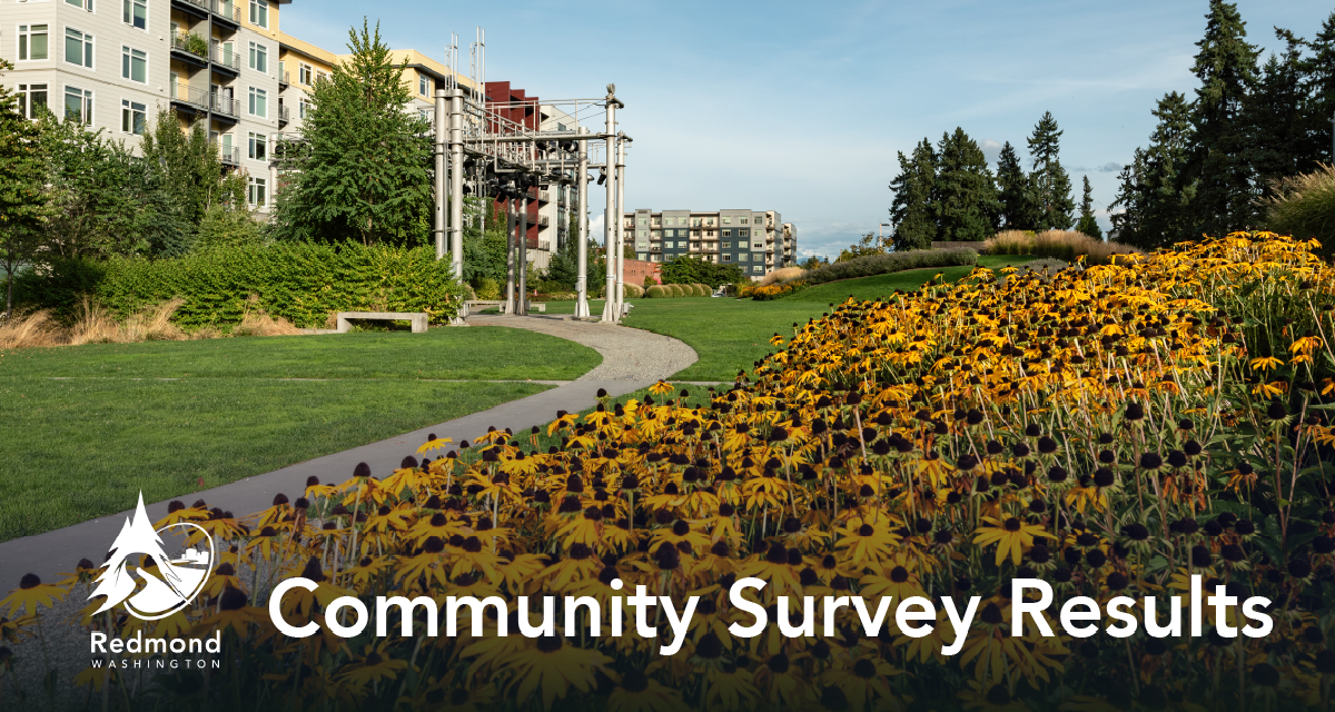 Read the entire survey here 