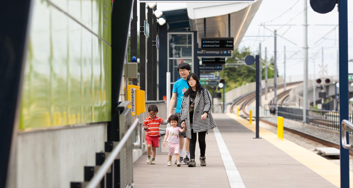 Apply for 2025 Tourism Grants