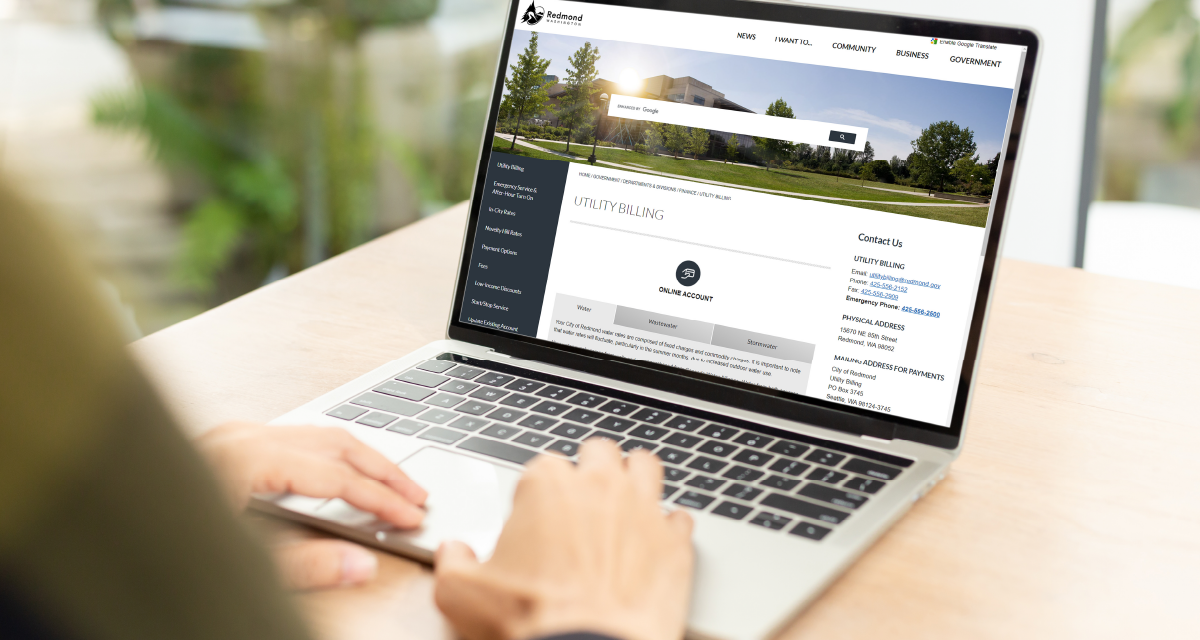 Learn About Climate Mayors Electric Vehicle Commitment, Listen to