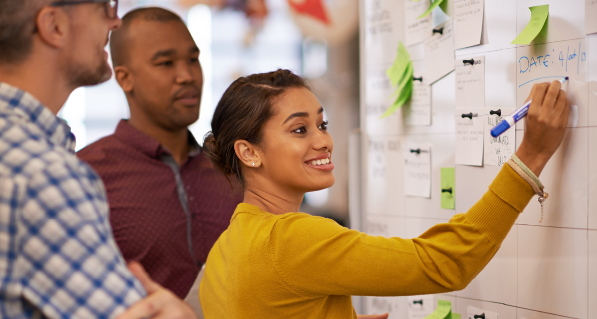 Learn About the Startup 425 Accelerator