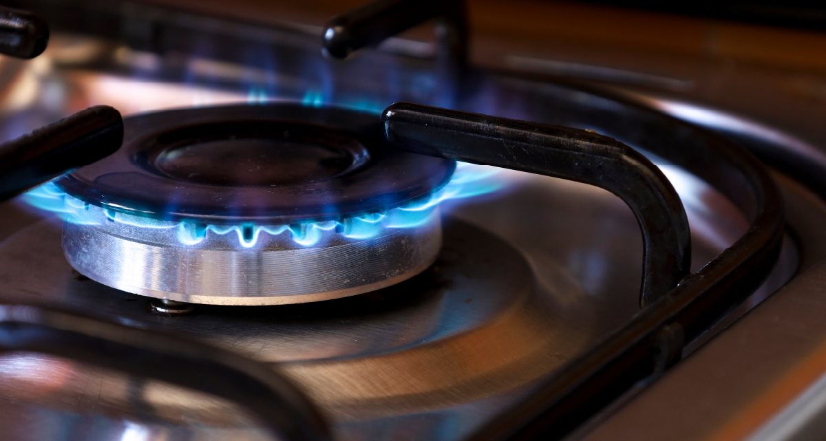 Share Your Thoughts with Council