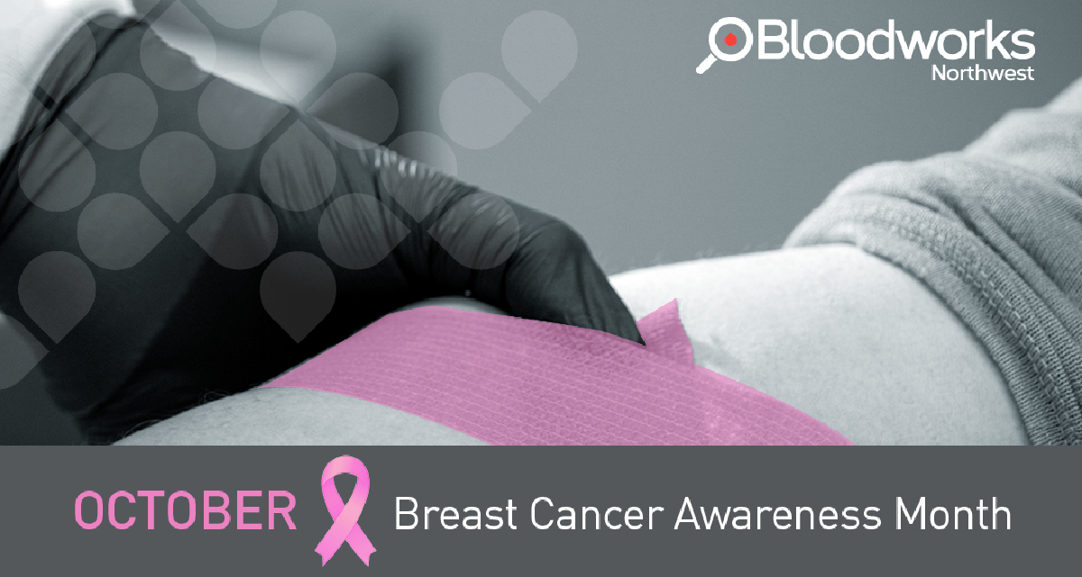 Give Blood to Save Lives