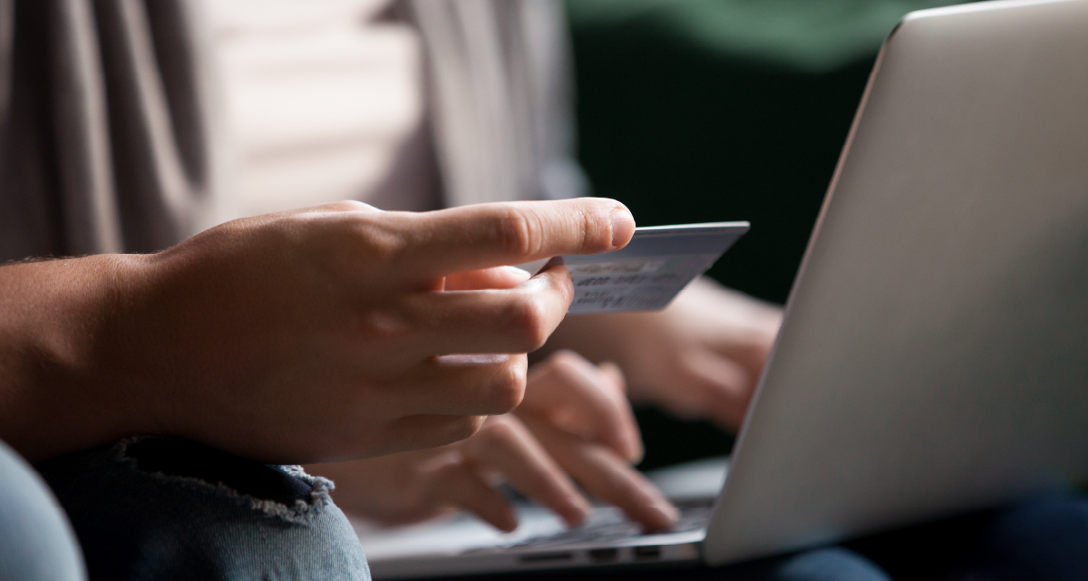 New Card Service Fees Begin December 2