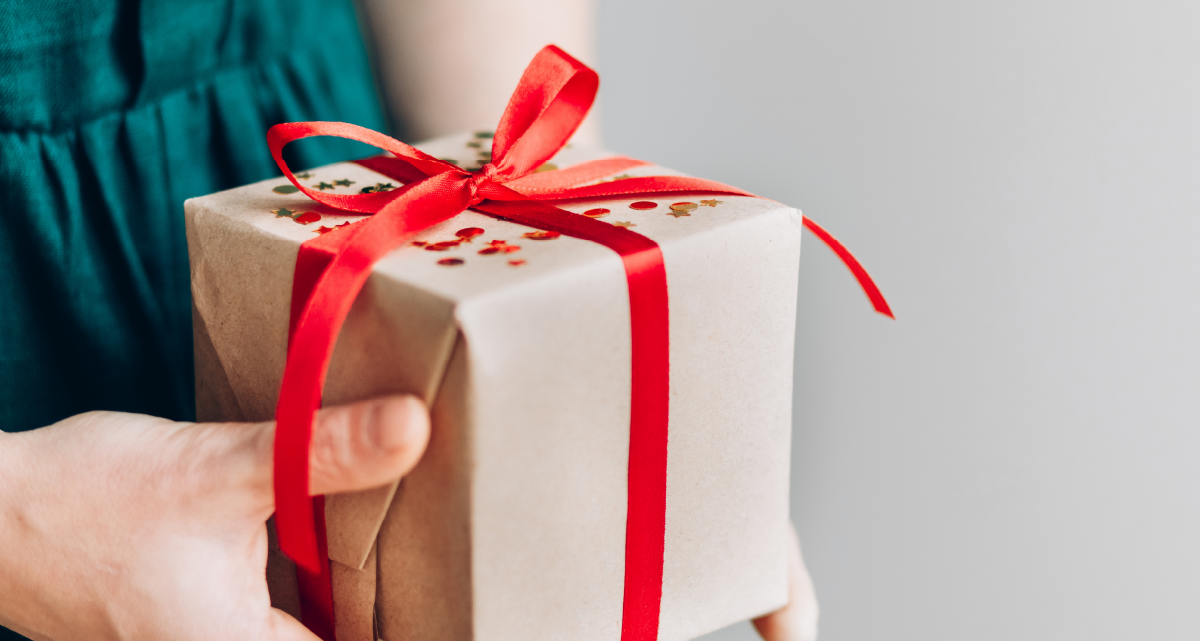 Help Others During the Holidays