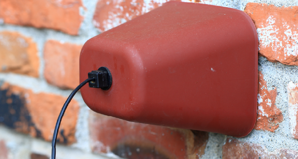 Protect Your Pipes from Winter Weather