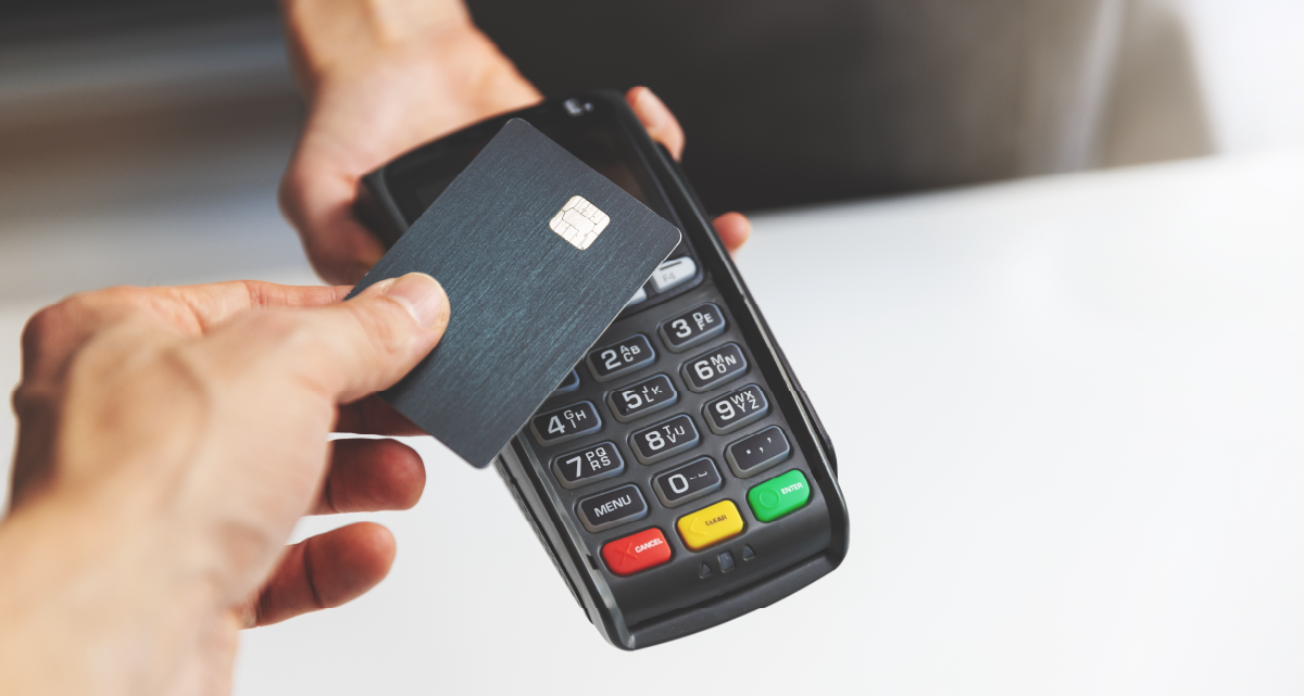 New Card Service Fees Begin on January 2