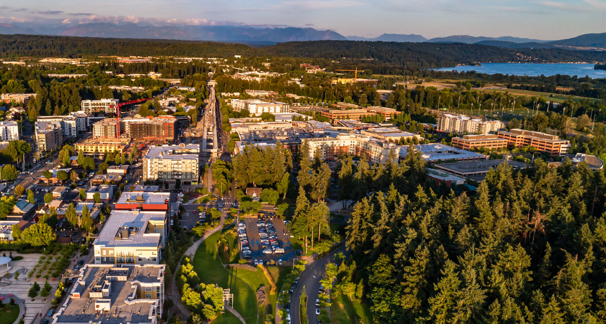 Learn About Zoning and Other Regulatory Changes Effective January 1