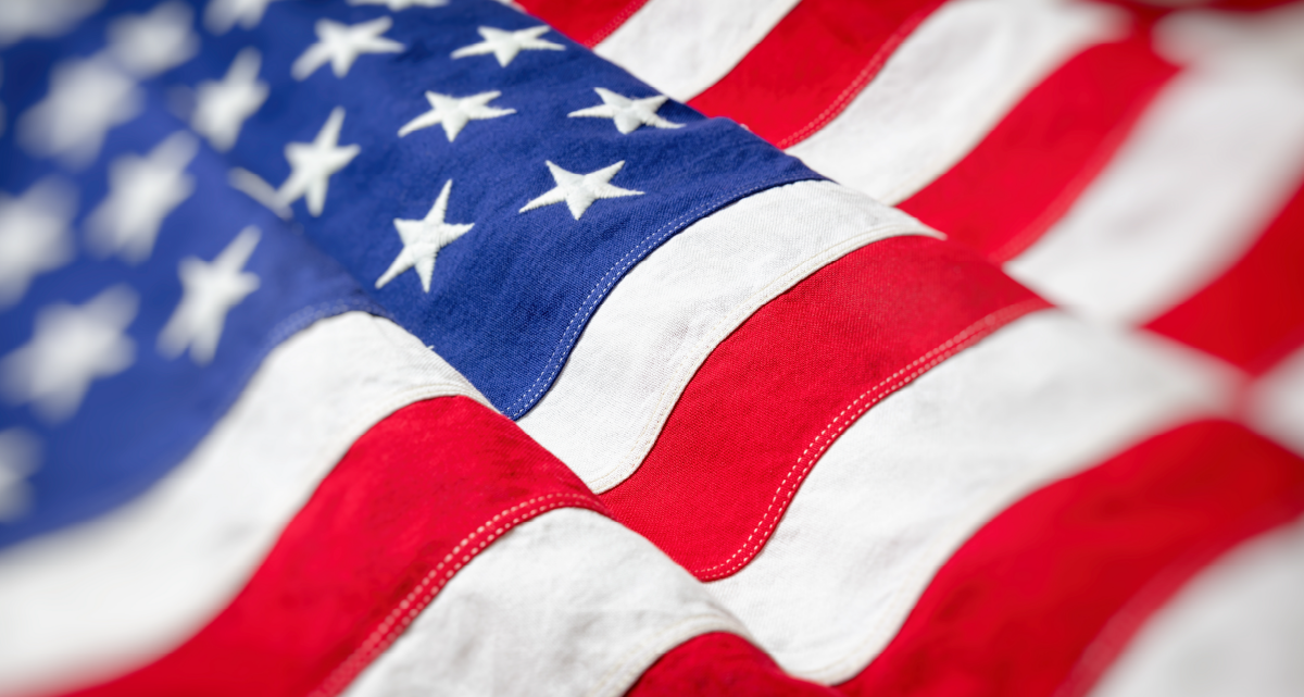 Observing Veterans Day