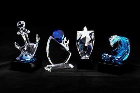 North Star Awards