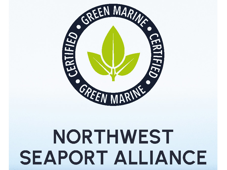 Green Marine 2025-26