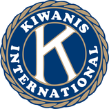 kiwanas