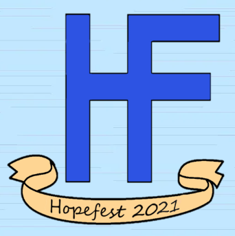 hopefest