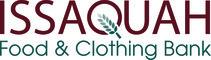 issaquah food bank