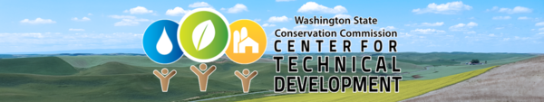 Center for Technical Development