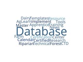 database