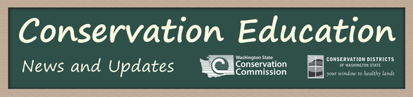 conservation education