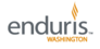 enduris