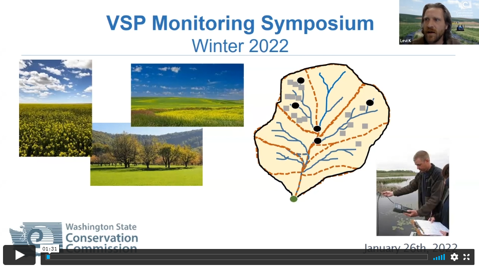 Jan. 2022 - VSP Symposium 