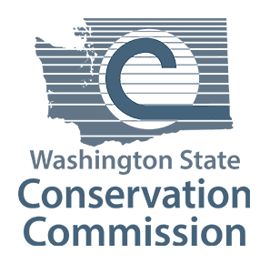 Washington State Conservation Commission