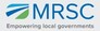 mrsc