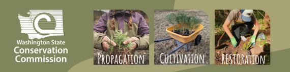 Riparian Plant Propagation Program header
