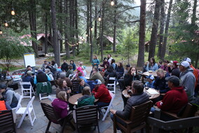 WADE 2022 Envirothon Trivia