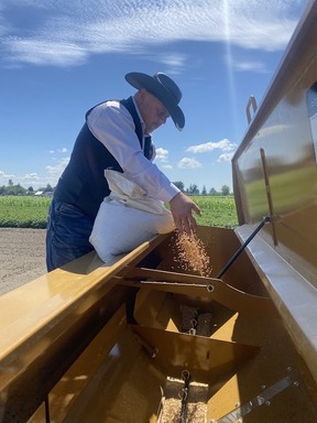 notill