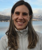 Dr. Gelardi