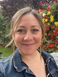 Jenny Coe