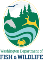 WDFW Logo