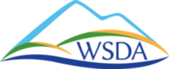 WSDA Logo
