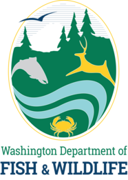 WDFW Logo