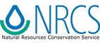 NRCS logo