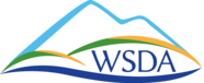 WSDA Logo