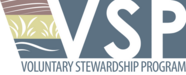 VSP Logo