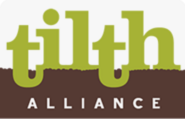 Tilth Alliance