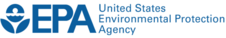 EPA logo