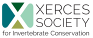 Xerces