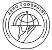 Zeroprint