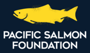Pacific Salmon Center Logo