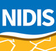 NIDIS