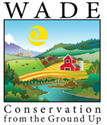 WADE