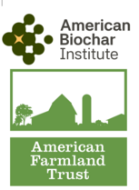 AFT & Biochar