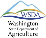 WSDA Logo