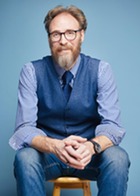 Holiday tree lighting