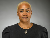 Tiffany Washington
