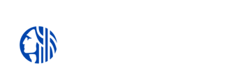 Seattle Office of Economic Development logo