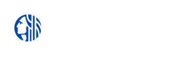 Seattle Office of Sustainability & Environment logo