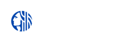 Seattle Parks & Recreation logo