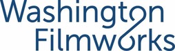 Washington Filmworks Logo